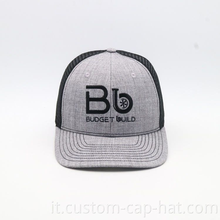 Richardson Mesh Cap 2 Jpg